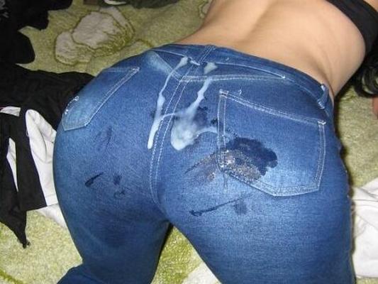 Photos préférées de filles et de CD/bisexuels de tous les temps