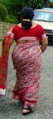 beauté indienne