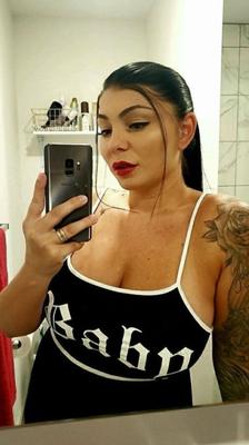 big tit ステファニー M 露出