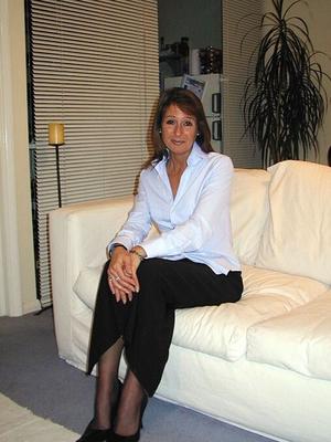 Tina