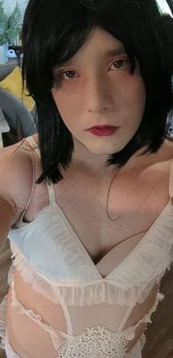 Hannah Sissy
