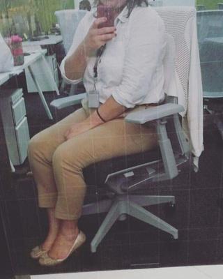 Lena