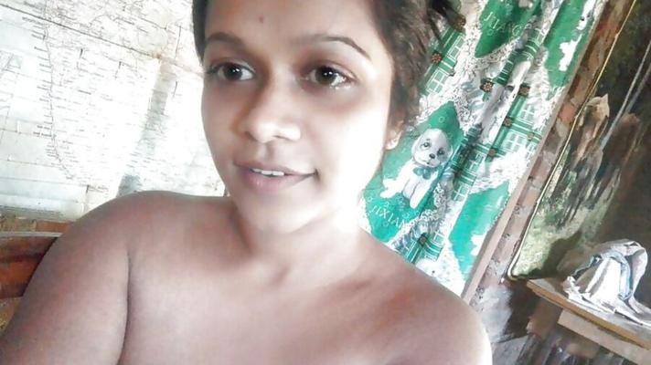 Kandy