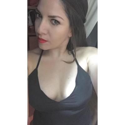 Nelly Hermosa Joven Latina Pack / Hermosa puta Mexicana