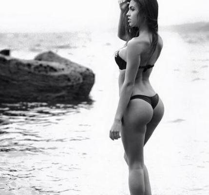 Bikini