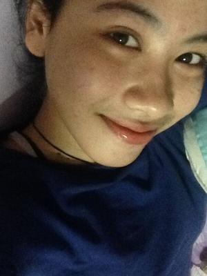 Asian Amateur From Internet