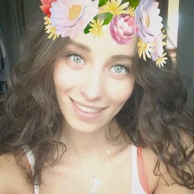 SHERAZADE FRENCH ARBIAN SLUT