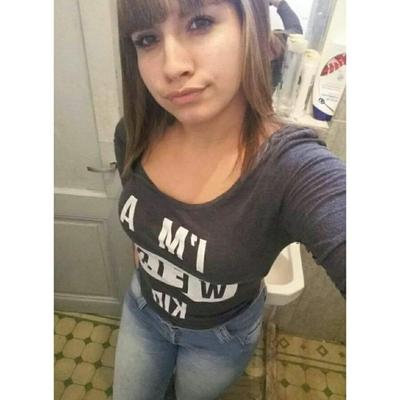 Mon amie Romina pour les faux, hommages et légendes