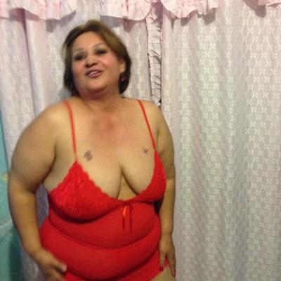 ELVIA