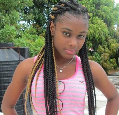 Jeune
