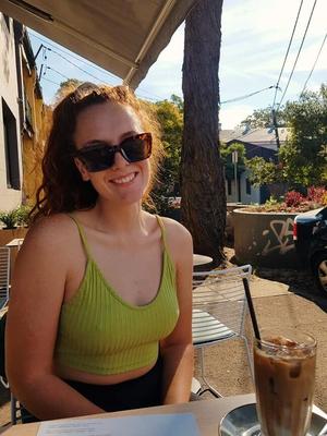 pokies