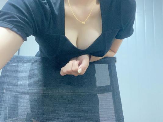 Professeur de chinois gros seins