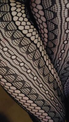 Mes premières photos ;)