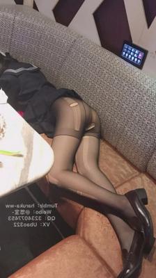 Haruka Nyau