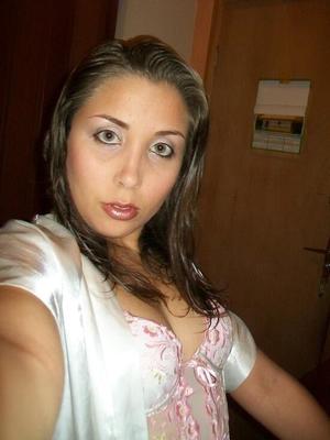 esposa