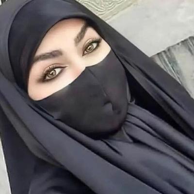 Iraqi arab muslim