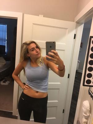 ....selfshot自家製ティーンセット