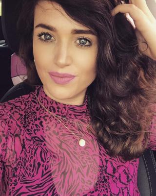 german hottie for tribute