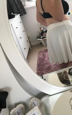 SOPHIE