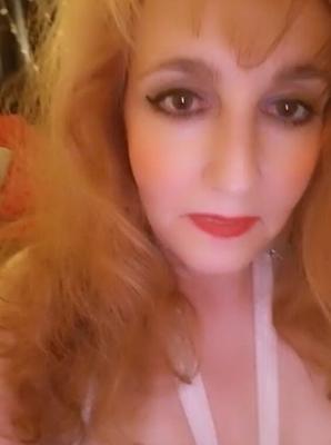 mamá ató sus tetas para ti