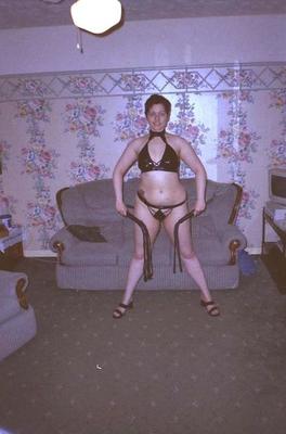 英国のアマチュア熟女ふしだらな女アリソン