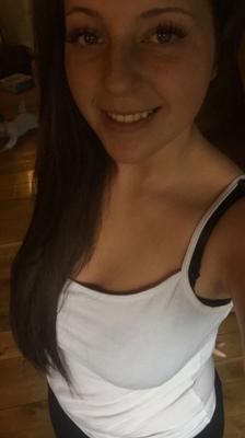 Jodie ex girlfriend- shall we expose her, ment your thoughts?