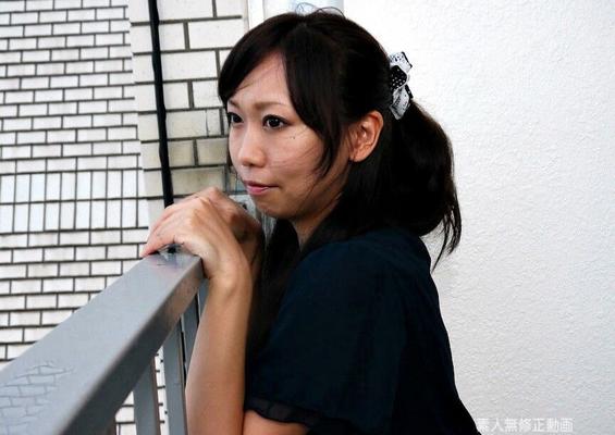 Kumi Tokunaga