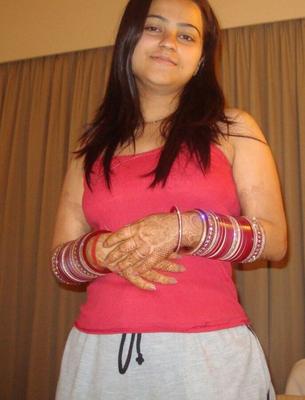 Desi dirty bitches