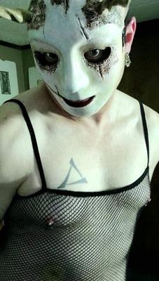 Shedevil, bredbottom
