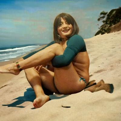 ¡La sexy Ilse trae más fotos!
