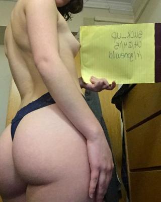 reddit_user suck_up