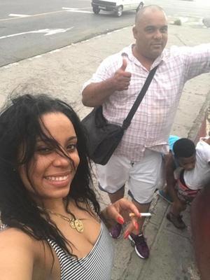 HOOKAH SMOKING SLUTS/HOOKERS/WHORES (ARAB,INDIAN,ASIAN)