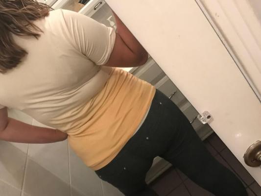 Eu de legging