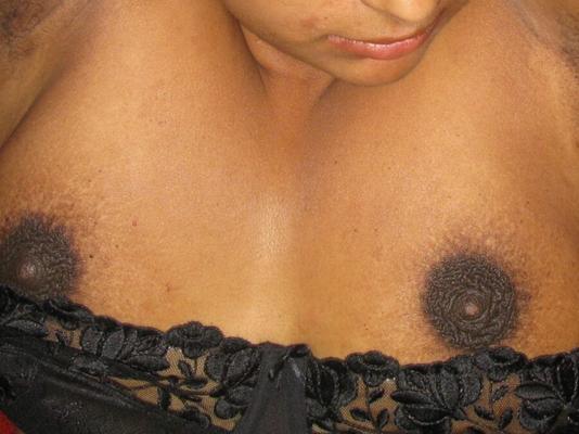 Seins