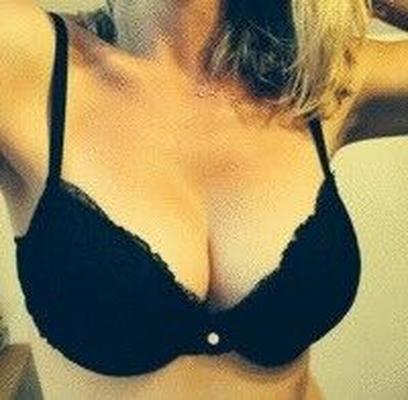 Gros seins