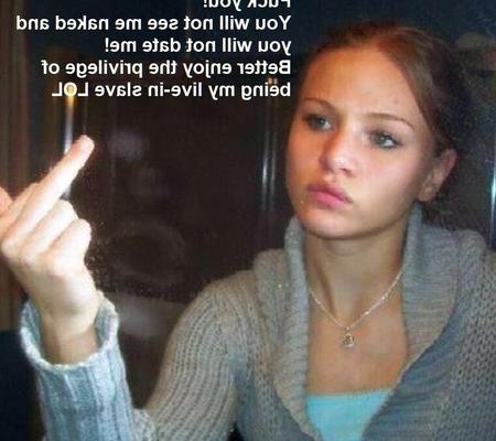LÉGENDES FEMDOM (cuck, simp, findom, pieds)
