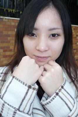 apic-20210127