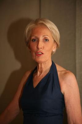 francoise ...