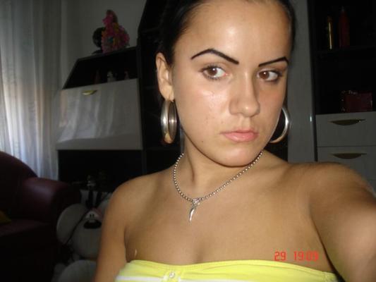 Teasing Romanian