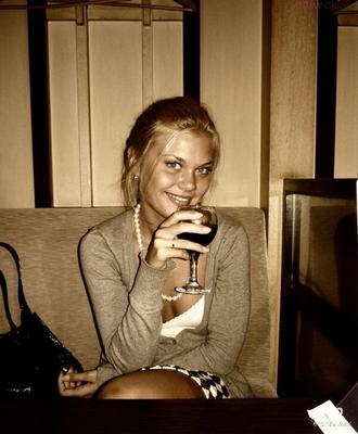 Alena