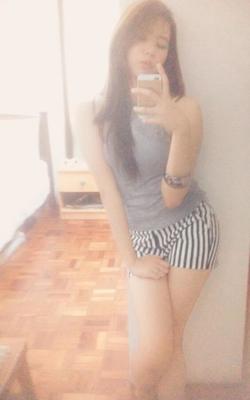 Karla