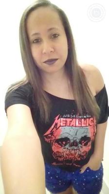 carla badoo