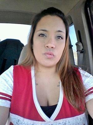 Mexican Backpage/Craigslist Hooker Mandy H From OKC