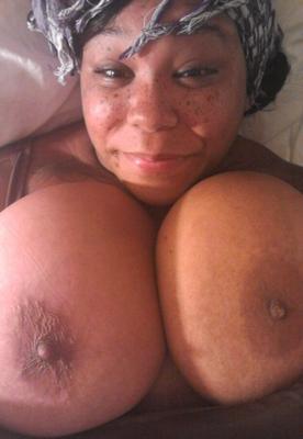 Amateur Pecas Grandes Tetas