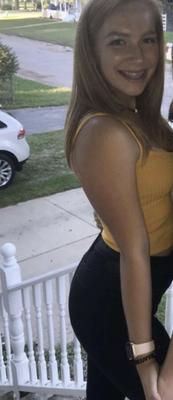 Candid