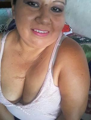 tezao de coroa rosto sexy para gozar