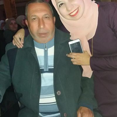 Roaa Khalf
