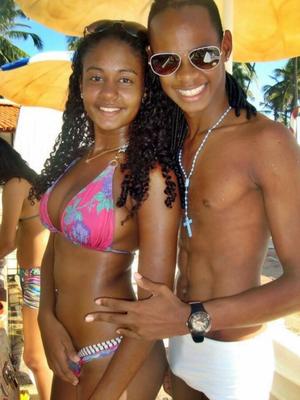 FELIPE