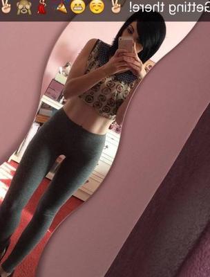 Ich will da rein