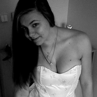Anna